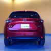 mazda cx-5 2017 quick_quick_KF2P_KF2P-100286 image 16