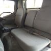 toyota toyoace 2016 GOO_NET_EXCHANGE_0600335A30250714W001 image 32