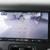 chrysler jeep-wrangler 2012 -CHRYSLER--Jeep Wrangler JK36L--CL288929---CHRYSLER--Jeep Wrangler JK36L--CL288929- image 28