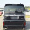 honda n-box 2019 -HONDA 【野田 580ｱ1234】--N BOX 6BA-JF3--JF3-1418445---HONDA 【野田 580ｱ1234】--N BOX 6BA-JF3--JF3-1418445- image 22