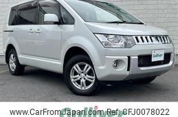 mitsubishi delica-d5 2018 -MITSUBISHI--Delica D5 LDA-CV1W--CV1W-1212177---MITSUBISHI--Delica D5 LDA-CV1W--CV1W-1212177-