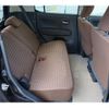 nissan moco 2015 -NISSAN--Moco MG33S--691527---NISSAN--Moco MG33S--691527- image 9