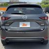 mazda cx-5 2018 -MAZDA--CX-5 3DA-KF2P--KF2P-213392---MAZDA--CX-5 3DA-KF2P--KF2P-213392- image 14