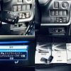 toyota voxy 2021 504928-928939 image 4