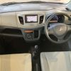 suzuki wagon-r 2014 -SUZUKI--Wagon R DBA-MH34S--MH34S-262501---SUZUKI--Wagon R DBA-MH34S--MH34S-262501- image 2