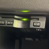 daihatsu tanto 2016 CFJ1680269 image 7