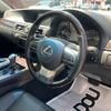 lexus gs 2018 -LEXUS--Lexus GS AWL10--AWL10-7006120---LEXUS--Lexus GS AWL10--AWL10-7006120- image 17