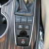 toyota camry 2018 -TOYOTA--Camry DAA-AXVH70--AXVH70-1029112---TOYOTA--Camry DAA-AXVH70--AXVH70-1029112- image 19