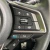 subaru forester 2020 quick_quick_SKE_SKE-036570 image 4