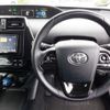 toyota prius 2019 -TOYOTA--Prius DAA-ZVW51--ZVW51-6130886---TOYOTA--Prius DAA-ZVW51--ZVW51-6130886- image 16