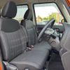 nissan dayz-roox 2017 CFJ1417958 image 8