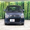 suzuki wagon-r 2012 CFJ1583824 image 14
