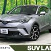 toyota c-hr 2019 quick_quick_ZYX10_ZYX10-2182661 image 1
