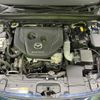 mazda cx-3 2020 quick_quick_DM8P_DM8P-105873 image 18