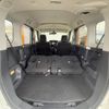 toyota roomy 2018 -TOYOTA--Roomy DBA-M900A--M900A-0247429---TOYOTA--Roomy DBA-M900A--M900A-0247429- image 21
