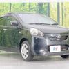 daihatsu mira-e-s 2011 -DAIHATSU--Mira e:s DBA-LA300S--LA300S-1008556---DAIHATSU--Mira e:s DBA-LA300S--LA300S-1008556- image 17