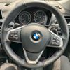bmw x1 2017 CFJ1629774 image 19