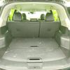 nissan x-trail 2021 quick_quick_5BA-NT32_NT32-611993 image 17