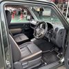 suzuki jimny 2015 quick_quick_ABA-JB23W_JB23W-745403 image 10