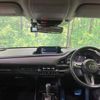 mazda cx-3 2021 -MAZDA--CX-30 5BA-DMEP--DMEP-127142---MAZDA--CX-30 5BA-DMEP--DMEP-127142- image 3