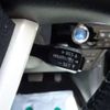 toyota prius 2017 CFJ1309808 image 17