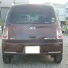 daihatsu mira-cocoa 2013 CFJ1616620 image 15