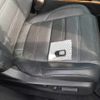 honda cr-v 2018 -HONDA 【三重 333ふ5884】--CR-V RW1-1000873---HONDA 【三重 333ふ5884】--CR-V RW1-1000873- image 9