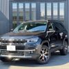 jeep commander 2025 CFJ1572210 image 1