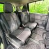 honda freed-hybrid 2023 CFJ1528987 image 9