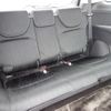 honda odyssey 2014 -HONDA--Odyssey DBA-RC2--RC2-1003583---HONDA--Odyssey DBA-RC2--RC2-1003583- image 23