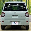 daihatsu mira-tocot 2019 -DAIHATSU--Mira Tocot DBA-LA550S--LA550S-0026357---DAIHATSU--Mira Tocot DBA-LA550S--LA550S-0026357- image 16