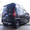 daihatsu tanto 2023 -DAIHATSU--Tanto 5BA-LA660S--LA660S-0088529---DAIHATSU--Tanto 5BA-LA660S--LA660S-0088529- image 2