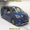 nissan serena 2019 -NISSAN--Serena GC27-053399---NISSAN--Serena GC27-053399- image 1