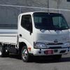 toyota dyna-truck 2023 quick_quick_GDY281_GDY281-0006728 image 3