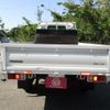 mazda bongo-truck 2018 GOO_NET_EXCHANGE_0706820A30250707W001 image 14