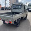 suzuki carry-truck 2024 -SUZUKI 【名変中 】--Carry Truck DA16T--846116---SUZUKI 【名変中 】--Carry Truck DA16T--846116- image 26