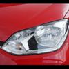 volkswagen up 2019 -VOLKSWAGEN--VW up AACHY--LD017407---VOLKSWAGEN--VW up AACHY--LD017407- image 11