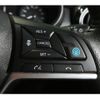 nissan kix 2020 -NISSAN--KIX 6AA-P15--P15-015130---NISSAN--KIX 6AA-P15--P15-015130- image 14