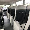 toyota coaster 2024 CFJ1807901 image 18