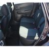 nissan note 2013 -NISSAN--Note DBA-E12--E12-025982---NISSAN--Note DBA-E12--E12-025982- image 28