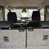 suzuki wagon-r 2018 -SUZUKI--Wagon R MH55S--177260---SUZUKI--Wagon R MH55S--177260- image 6