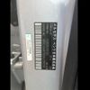 mercedes-benz amg 2014 CFJ1745028 image 11
