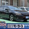 subaru impreza-sports 2023 GOO_JP_700060017330250514003 image 1