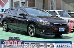subaru impreza-sports 2023 GOO_JP_700060017330250514003