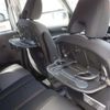 nissan serena 2022 -NISSAN--Serena 5AA-GFNC27--GFNC27-045019---NISSAN--Serena 5AA-GFNC27--GFNC27-045019- image 20