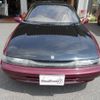 subaru alcyone-svx 1996 -SUBARU--Alcyone SVX CXW--007059---SUBARU--Alcyone SVX CXW--007059- image 25