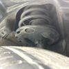 toyota noah 2015 quick_quick_ZRR80W_ZRR80-0118287 image 20