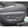 mazda mazda-others 2023 CFJ1844881 image 15