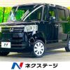 honda n-box 2016 -HONDA--N BOX DBA-JF1--JF1-1872767---HONDA--N BOX DBA-JF1--JF1-1872767- image 1