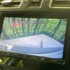 subaru xv 2016 -SUBARU--Subaru XV DBA-GP7--GP7-115907---SUBARU--Subaru XV DBA-GP7--GP7-115907- image 4
